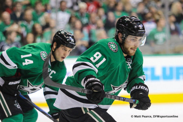 DallasStars_0007-1